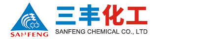 汕頭市三豐化工有限公司,www.amitpkumar.com