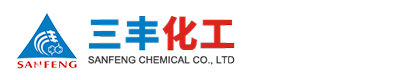 汕頭市三豐化工有限公司,www.amitpkumar.com